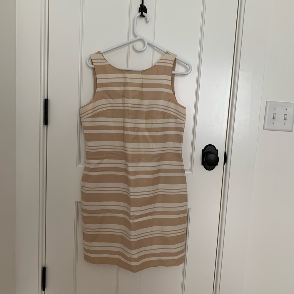 Banana Republic Dress